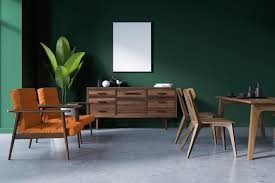 Selamat Tinggal Furnitur Statis: 5 Desain Furnitur 'Bio-Adaptif' 2026 yang Bikin Apartemen Sempit Terasa Luas!